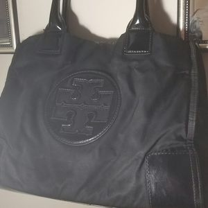 Tory Bag
